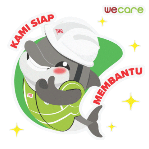 Ocean Culture Sticker by SPIL