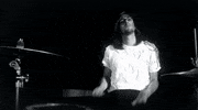 fall in GIF by Cloud Nothings