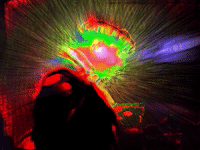 art man GIF by MFD