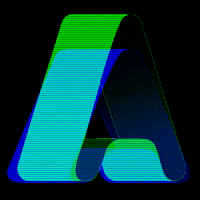 AceitoImoveis imobiliaria imoveis aceito aceitoimoveis GIF
