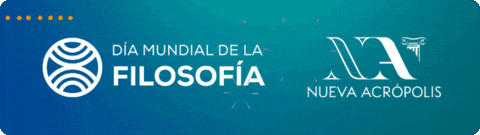 Nuevaacropolis GIF by Nova Acrópole Brasil