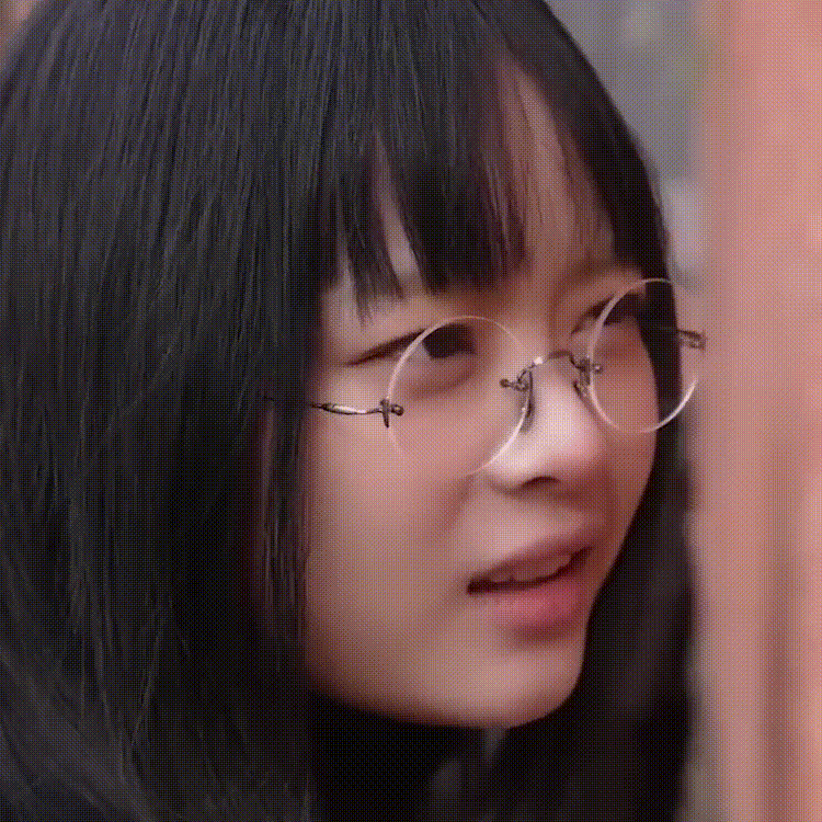 Helmets kpop omg weird glasses GIF