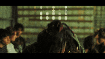 Blac Youngsta GIF by Kid Buu