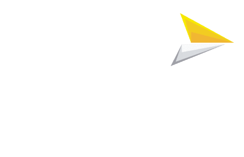Jj Sticker by Kimono Para Jiu Jitsu