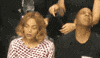 Confused Over It GIF