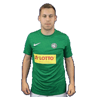 hschannover1893 fussball 1893 regionalliga 1893traditionverbindet Sticker