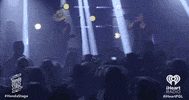 florida georgia line GIF by iHeartRadio