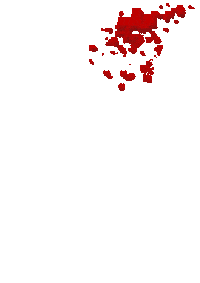 Stay Awhile And Listen Sticker by Diablo