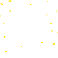 Carnavalswift Sticker by Loja Swift