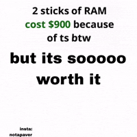 Ai Ram GIF