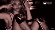 GIF by Mashable