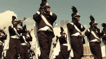 happy birthday GIF