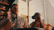 Hungry Hot Wings GIF by Buffalo Wild Wings