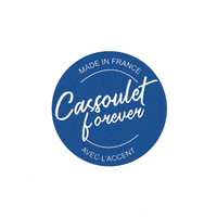 sudcorner france french forever cass GIF