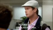 anders holm GIF by Workaholics