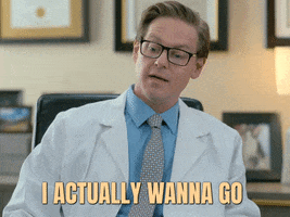 I Think You Should Leave Season 3 GIF by The Lonely Island