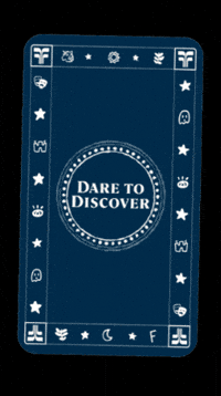 The Dancer Dance GIF by EdinburghFringeFestival