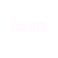 CrisLopescriativos gratitude gratidao be grateful cris lopes criativos Sticker