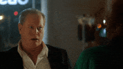 season 2 hate GIF by DREAM CORP LLC
