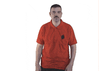 Lets Go Applause GIF by Proponteatro