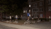 Foremen GIF