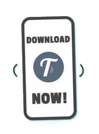 Sticker by Tuunes