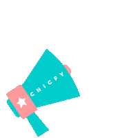 fashion compra Sticker by Chicfy