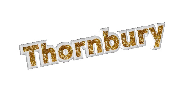 Country Club Sticker by Country Club Boot Scooting