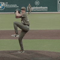 Sport Celebrate GIF by Vanderbilt Athletics