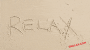 GIF by Grillax®