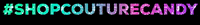 GIF by Couture Candy Shop