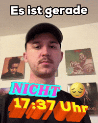 Heinz GIF