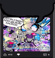 Son Listen To GIF by mksglb