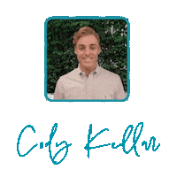 codykellar  Sticker