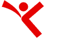 lifeatcornerstone northalabamachurch Sticker by Cornerstone Church Moulton