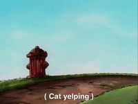 nicksplat GIF