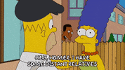 homer simpson GIF