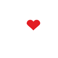 Dongiovannitrattoria dongiovanni srem Sticker