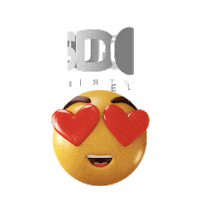 doguselk mersin dogus doguselektrik elektirk Sticker