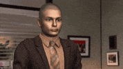 the office GIF by Manny404