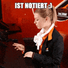 GIF by Sixt