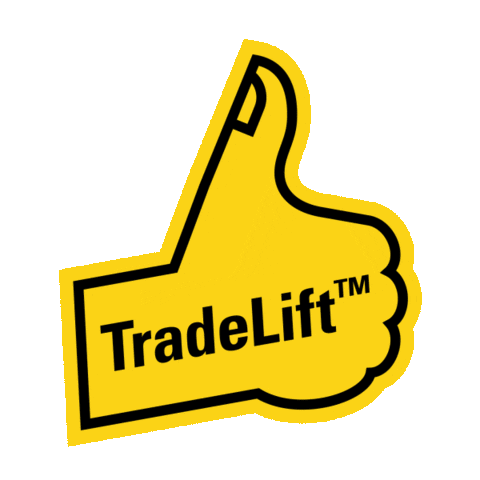 StanleyTools giphyupload Sticker