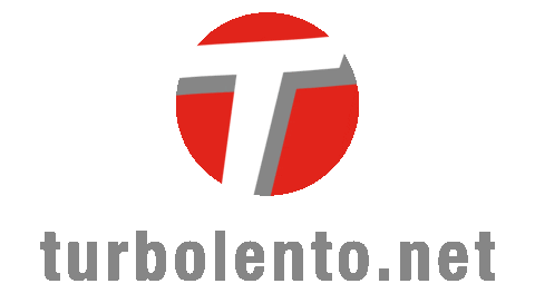 Turbolento giphyupload turbolento turbolentonet Sticker
