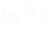 Angel 日本語 Sticker