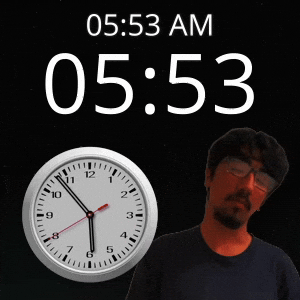 05:53