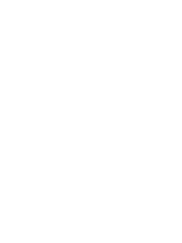 Logo Bike Sticker by Cotic
