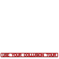 gwar gwar scumdogs of the universe against the grain toxic holocaust Sticker