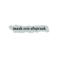 Sticker by Welvaere