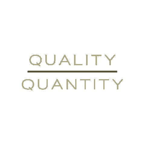 Penelope Sticker by Lush