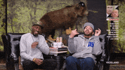 dance rap GIF by Desus & Mero